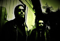 Album cover for Artgore