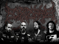Album cover for Ψυχή (Psyche)