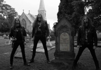 Hellbringer
