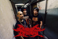 Worldwide Extermination