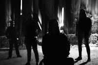 Primigenium / Aversio Humanitatis