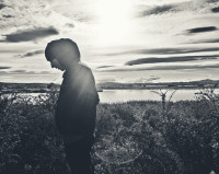 Inexistence