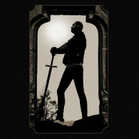 Deaþwyrd