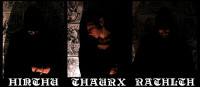 Album cover for ... Erat ante oculos
