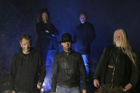 Ironbourne