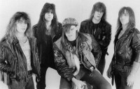 Demo 1989