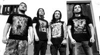 Insalubrity