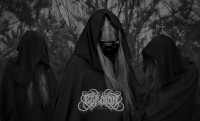 Album cover for Sheen and Misery