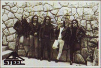 Album cover for Čekam na noć