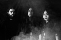 Seven Sorcerers / Gravemaker