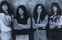 Album cover for Live or Die