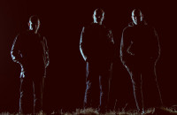Album cover for Ascension of the Foulest