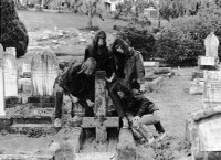 Demo 1986