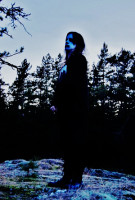 Album cover for Demo I