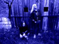 Album cover for Stygian Dreams