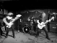 Doomsayer