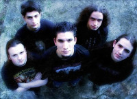 Album cover for Keys of Time