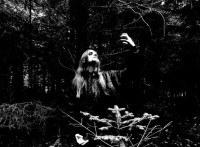 Album cover for Blut und Ehre
