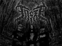 Desolation of Spirit