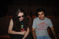 Dream Thrash