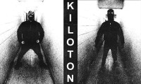 Album cover for War