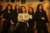 Concerto Moon