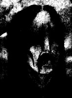 The Dungeon Miklosvar