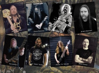 Primordial Rigor Mortis
