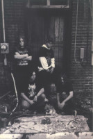 Necropsy Profane