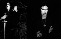 Crossing the Bloodlines of Left Hand Path