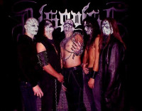 Human Primordial Instinct