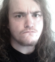 Album cover for Skeleton Metal X