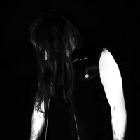 Album cover for When True Loneliness is Experienced