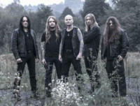 Portent of Eternity