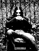 From the Dead Ground / Oslepni, Oglohni, Sdohni