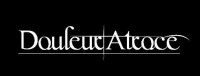 Black Metal Anarchie