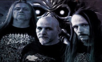 Awaken in Agony