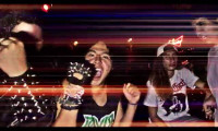 2012 EP
