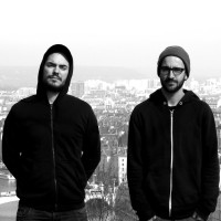 Album cover for Fail.Repeat