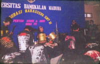 Menuju Keabadian
