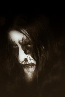Nocturn