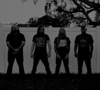 Album cover for Severed from Your Soul