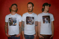 Black Lung Rising