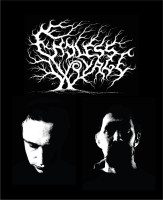 Sepulchre Hymns