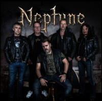 Album cover for The Last Flight of the Rafven