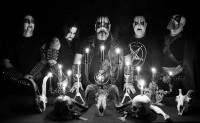 Summa Imperii Satanae 666