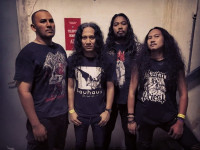 Transgression