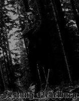 Gabreta Hyle