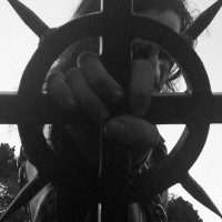 To Glory Unknown