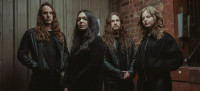 Kingdom of Ashes